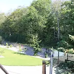 Haramara Casa di campagna *