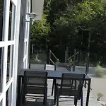 Casa di campagna Haramara *