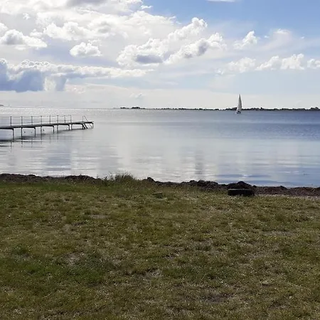 Haramara * Vester-Skerninge