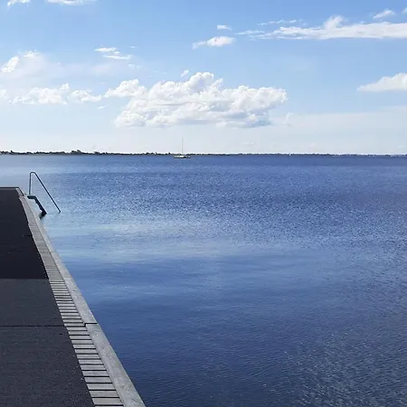 Casa de Campo Haramara *