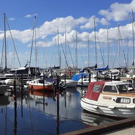 Casa de Campo Haramara