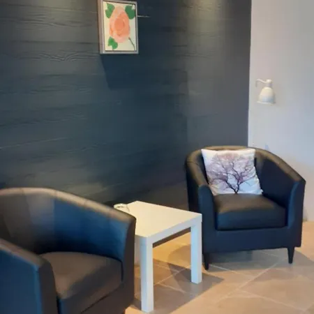 Haramara Vester-Skerninge