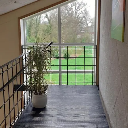 Haramara Landhuis *
