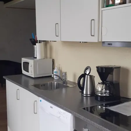 Haramara Vester-Skerninge