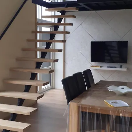 Haramara Casa de Campo