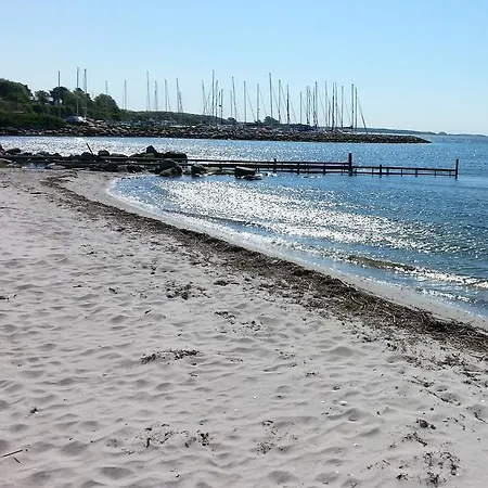 Haramara Casa de Campo