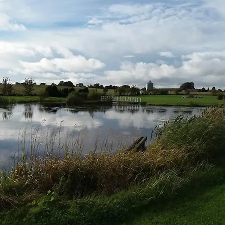 Haramara Casa de Campo *