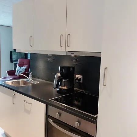 Haramara Casa de Campo *