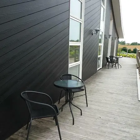 Haramara Casa de Campo