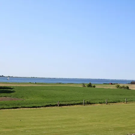 Haramara Casa de Campo