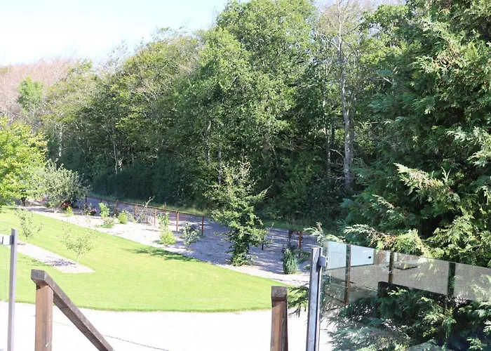 Haramara Country house *