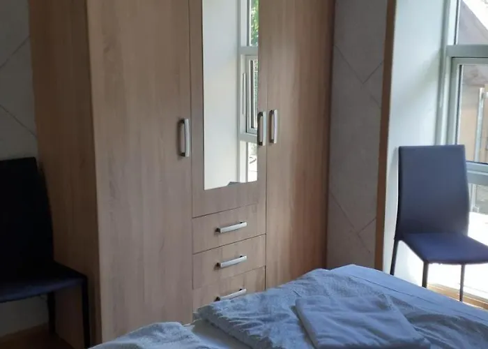 Country house Haramara