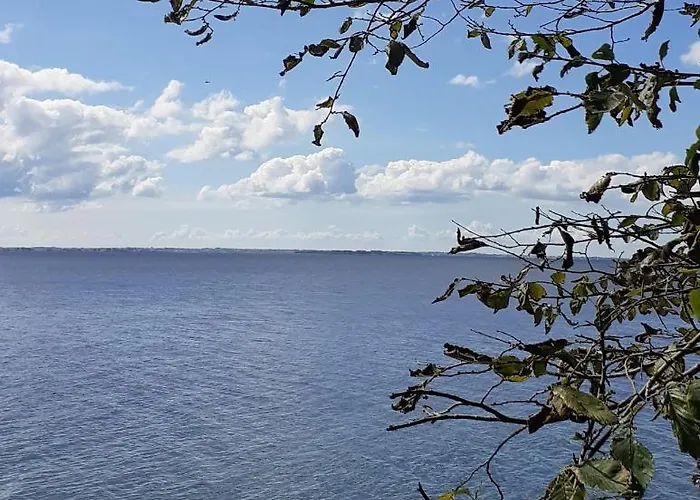 Country house Haramara *