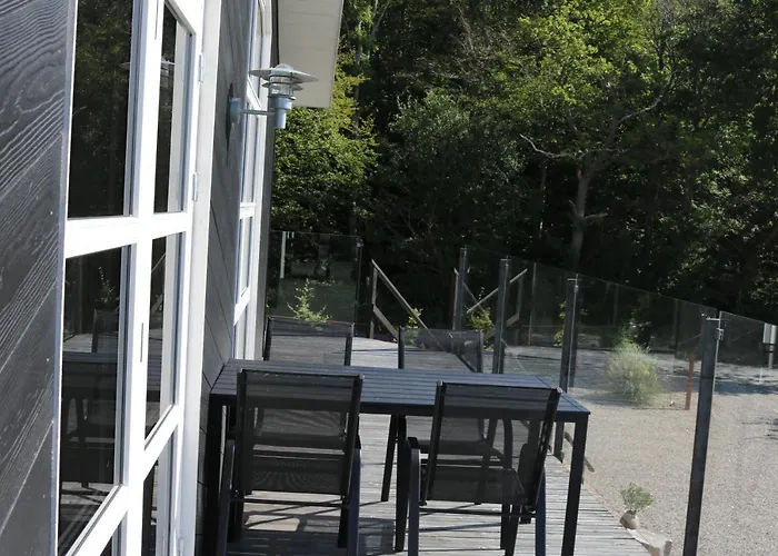 Country house Haramara *