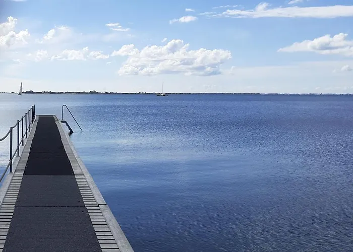 Country house Haramara *