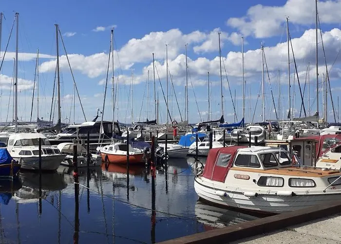 Country house Haramara