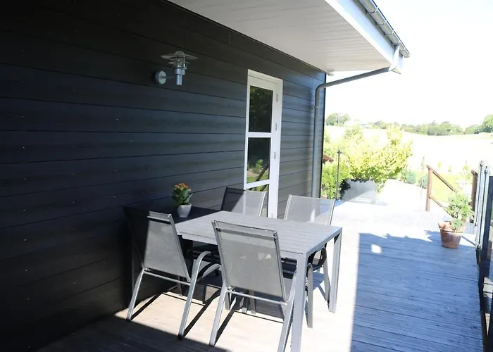 Haramara Vester-Skerninge