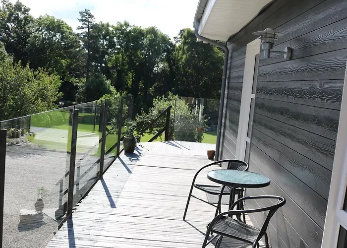 Country house Haramara *