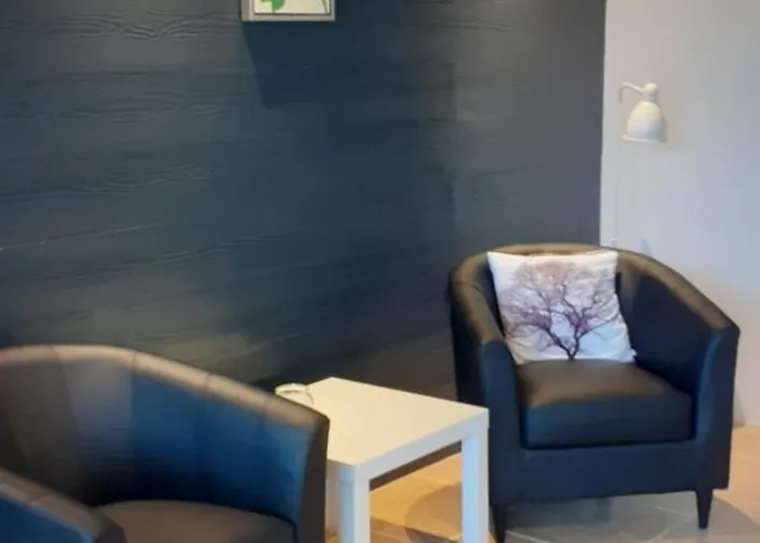 Haramara Vester-Skerninge