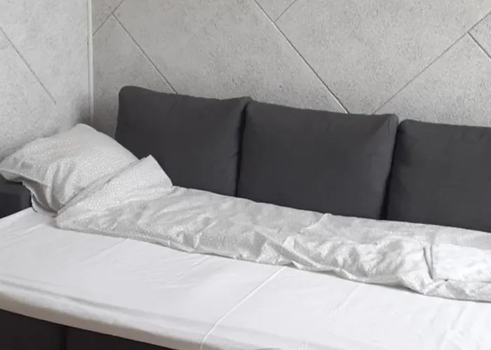 Haramara * Vester-Skerninge