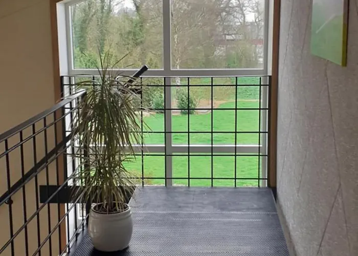 Haramara Country house *