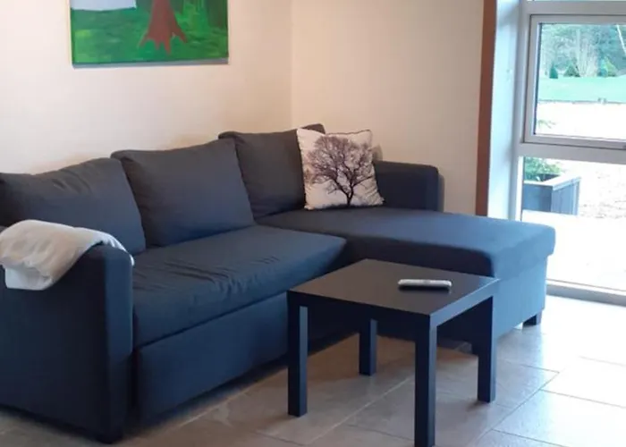 Country house Haramara