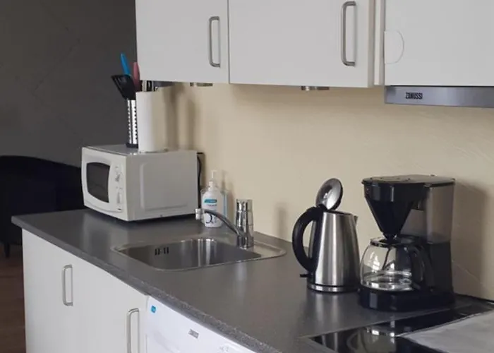 Haramara Vester-Skerninge