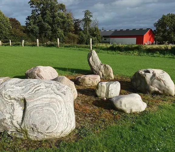 Country house Haramara *